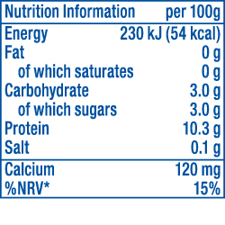 plain_0_170g_nutritional_facts.jpg