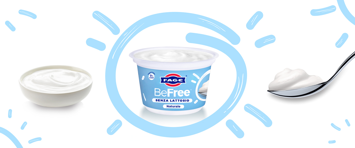 FAGE Kefir Plain