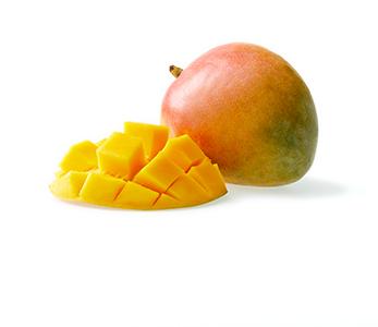 Fruyo 0% Mango