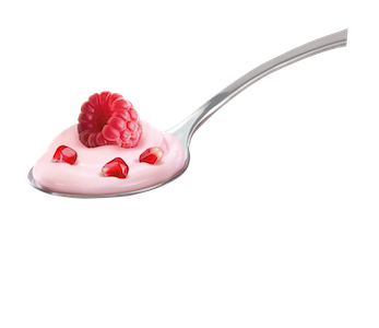 FAGE Kefir Lampone Melograno